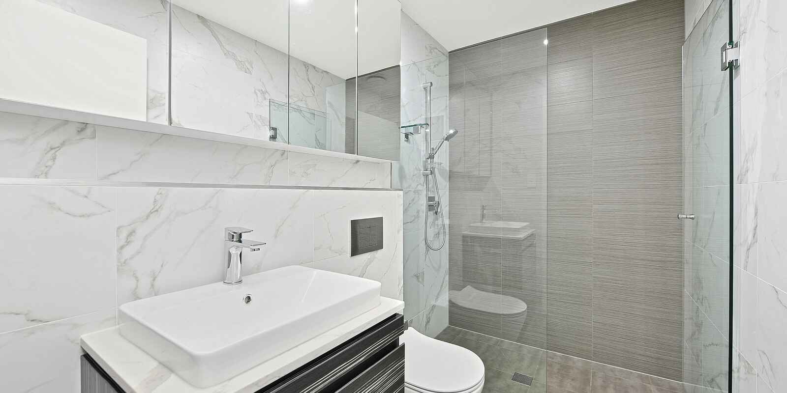 318/5 Bidjigal Road Arncliffe