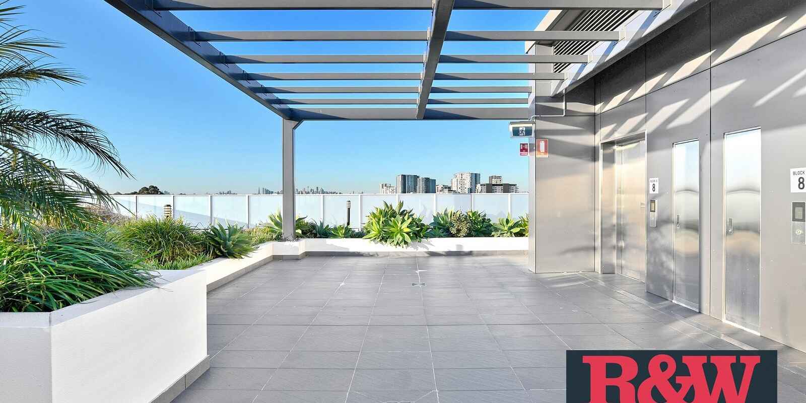 318/5 Bidjigal Road Arncliffe