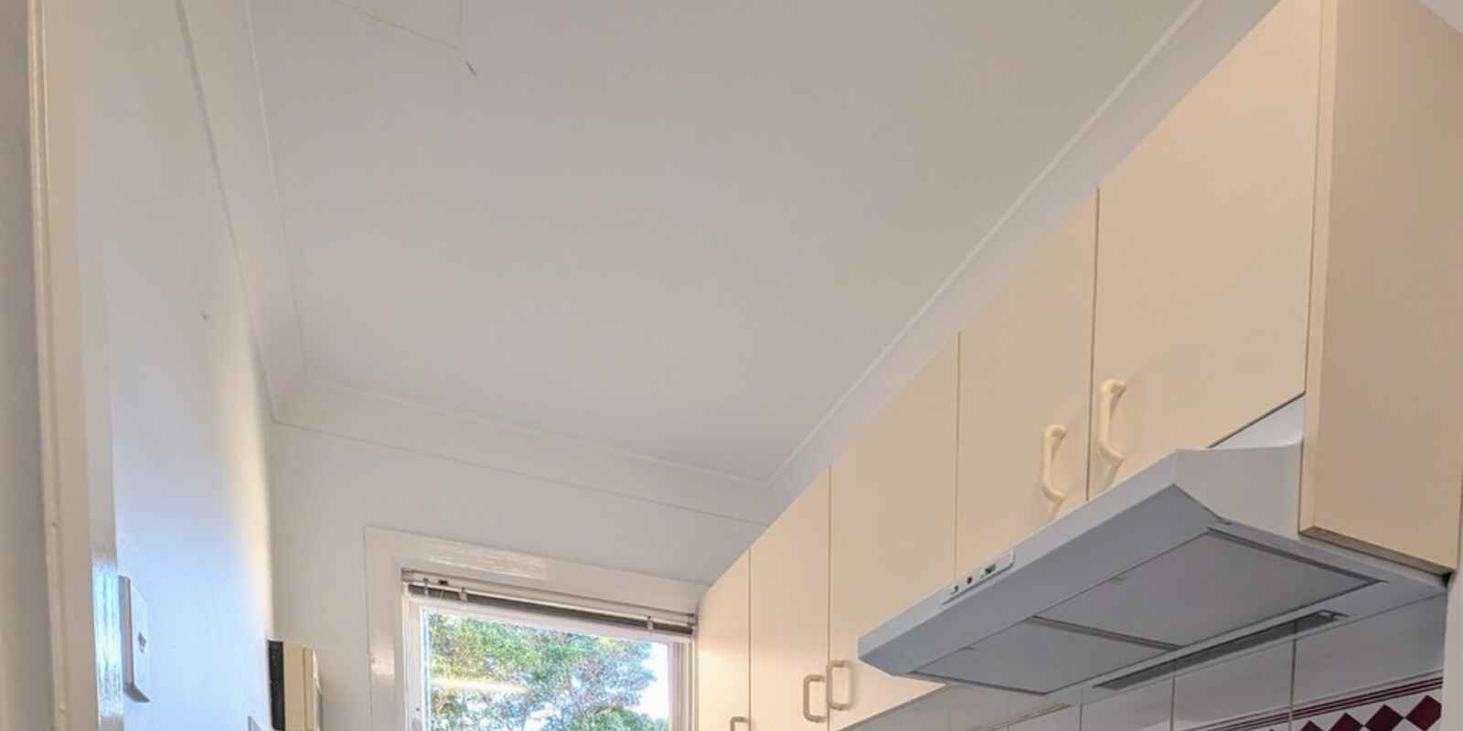 6/30 Forest Road Arncliffe 6/30 Forest Road Arncliffe