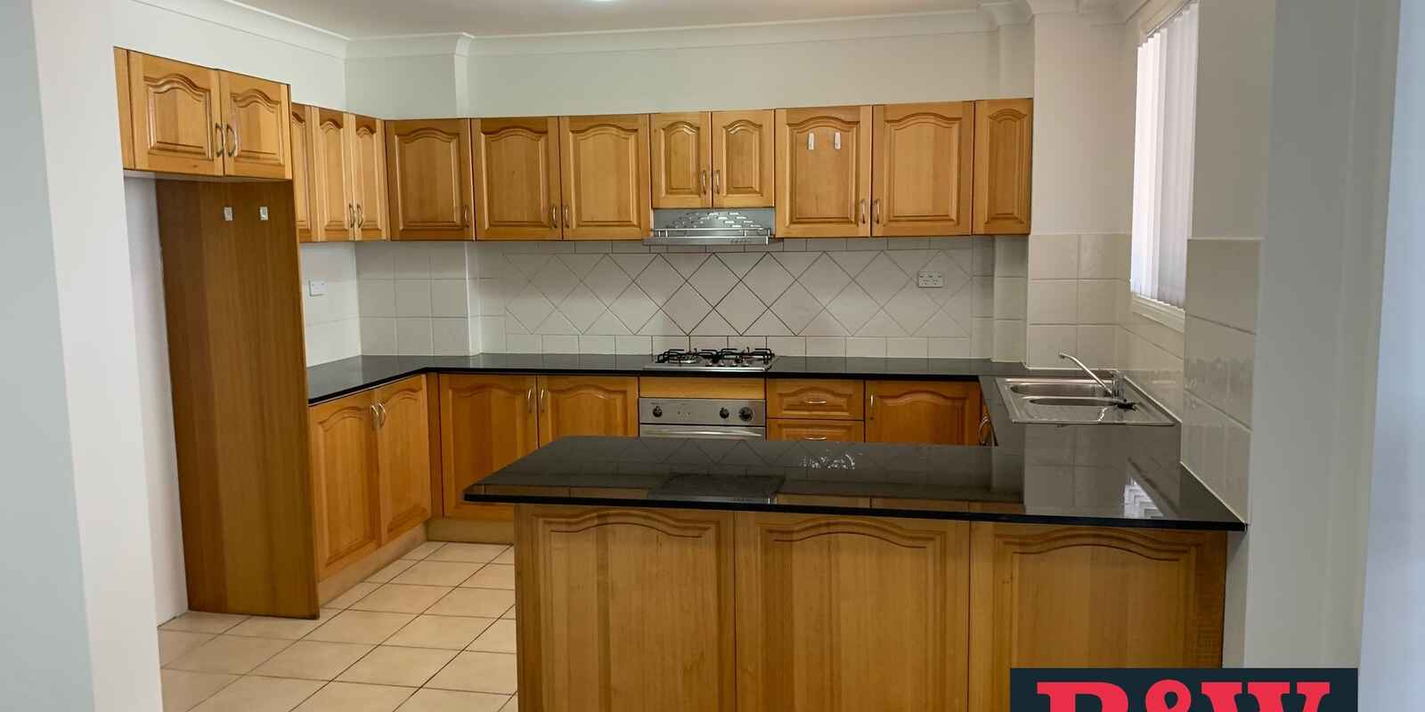 46/2-6 Market Street Rockdale