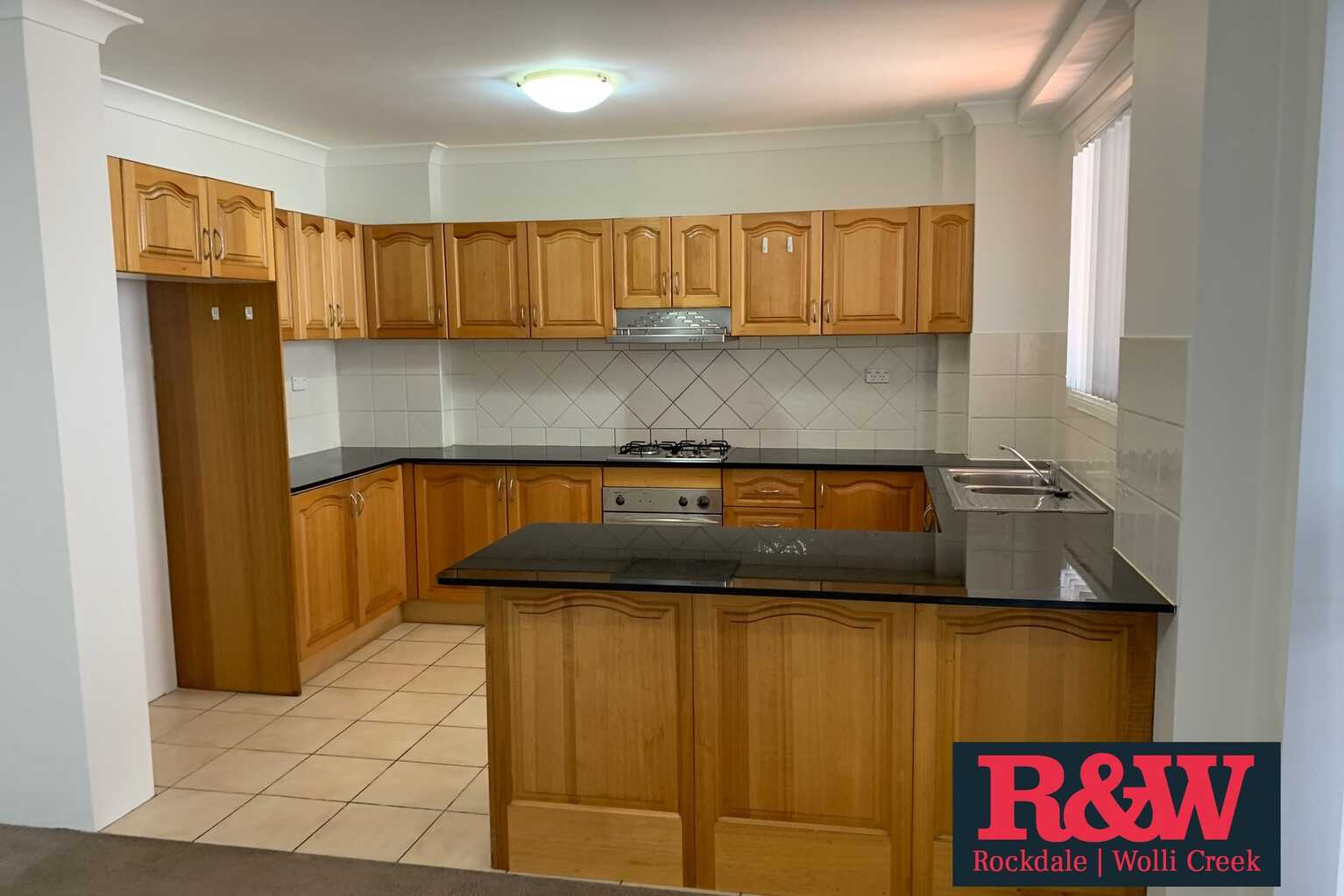 46/2-6 Market Street Rockdale