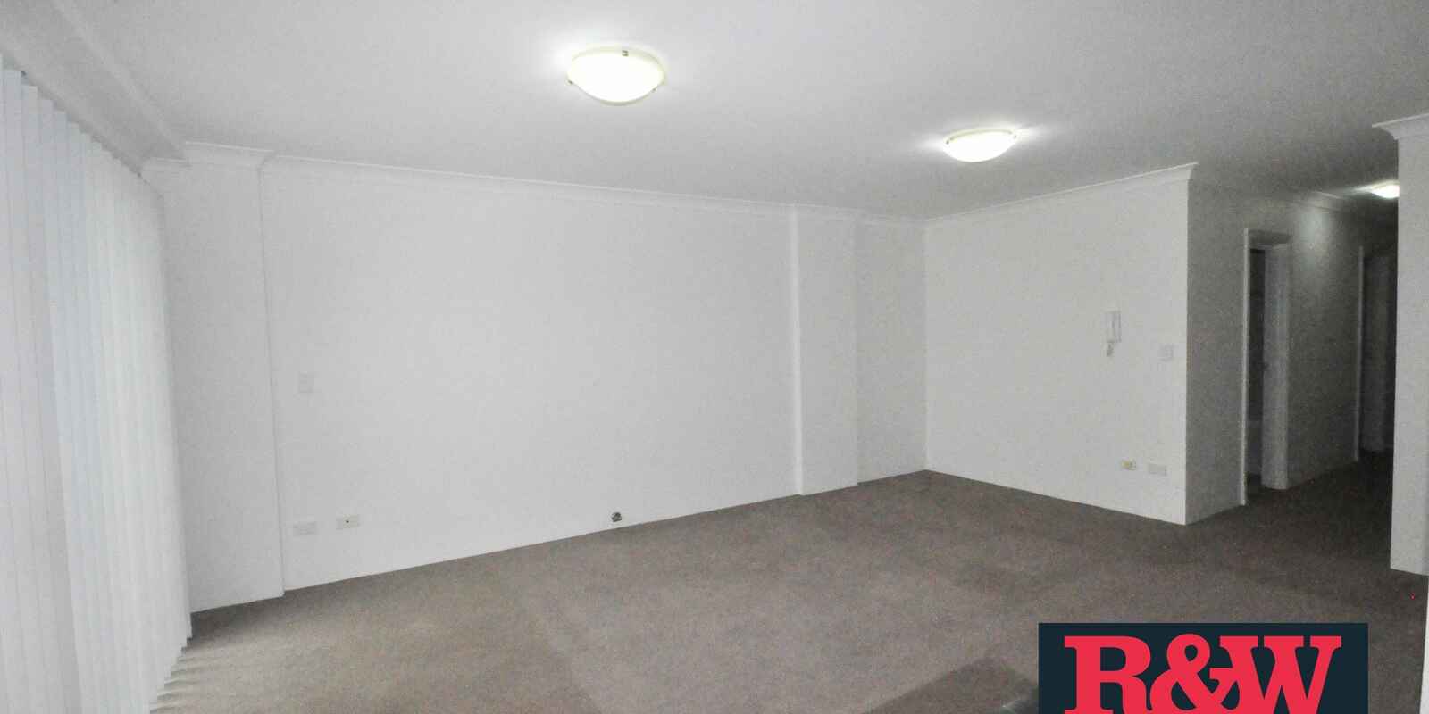 46/2-6 Market Street Rockdale