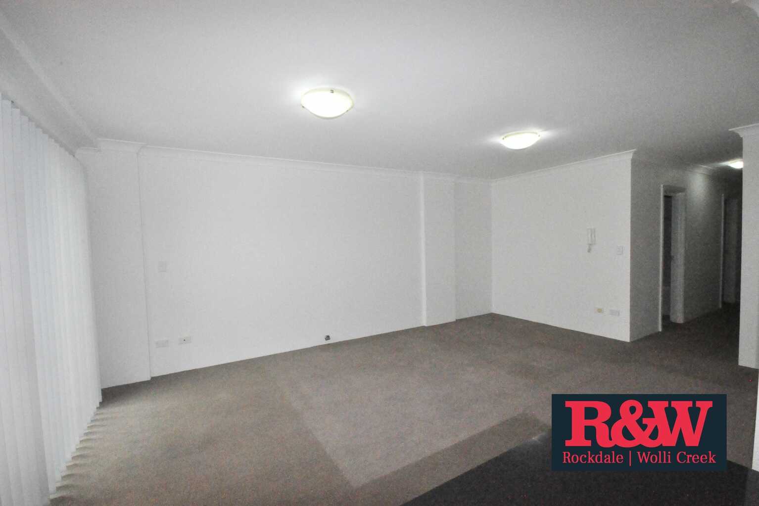 46/2-6 Market Street Rockdale