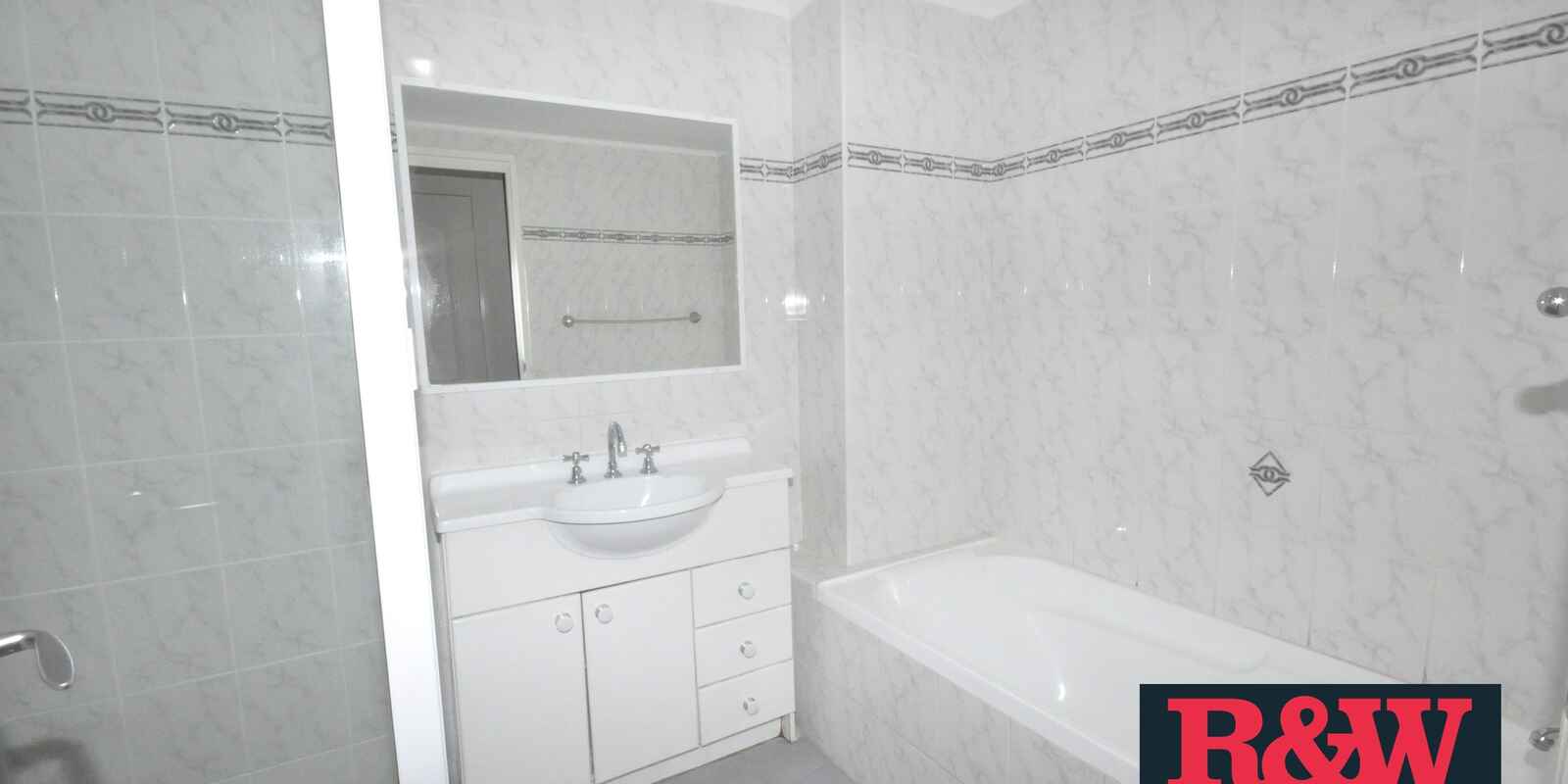 46/2-6 Market Street Rockdale