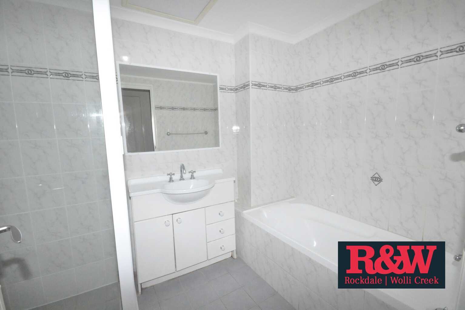 46/2-6 Market Street Rockdale