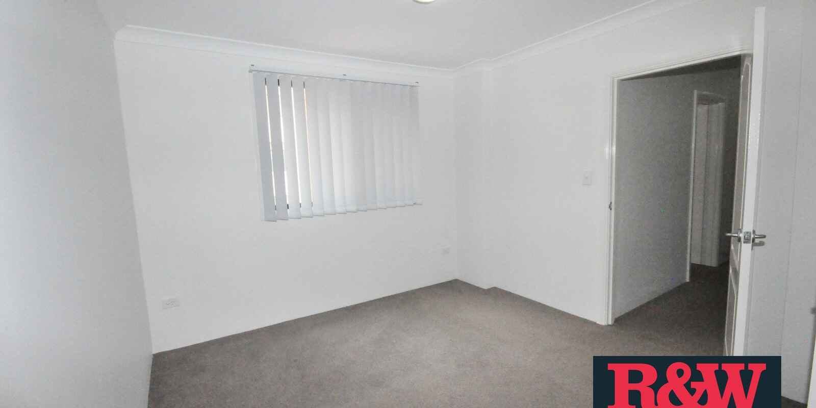 46/2-6 Market Street Rockdale