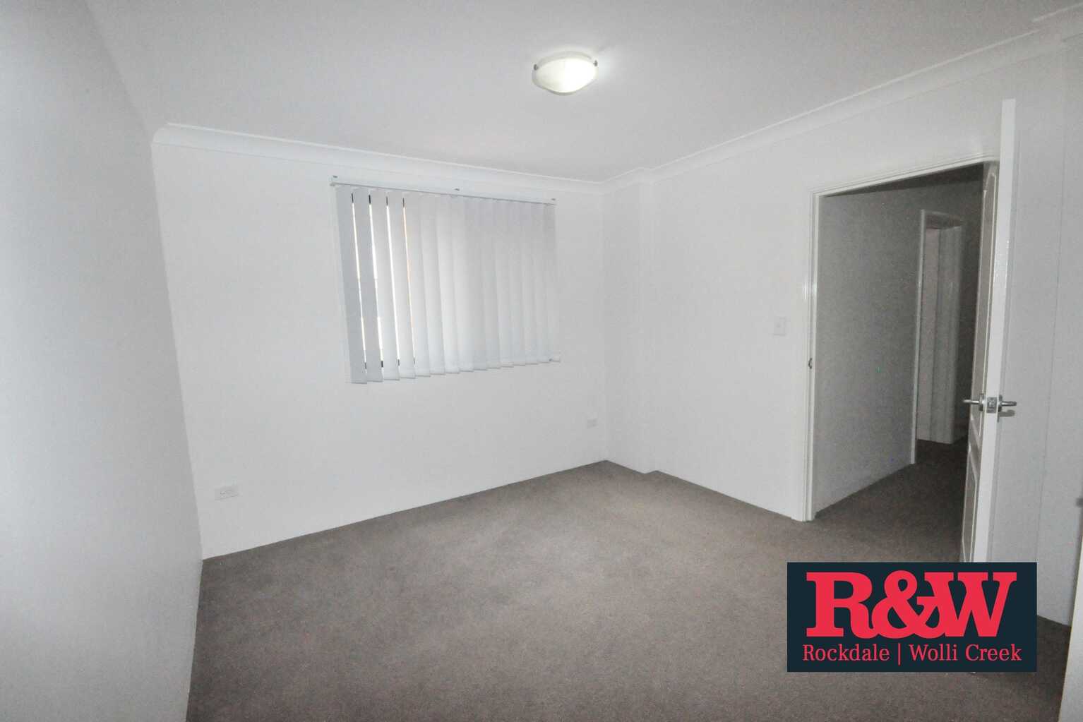 46/2-6 Market Street Rockdale