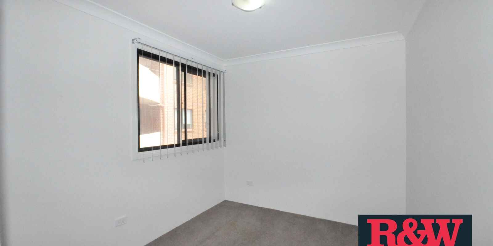 46/2-6 Market Street Rockdale