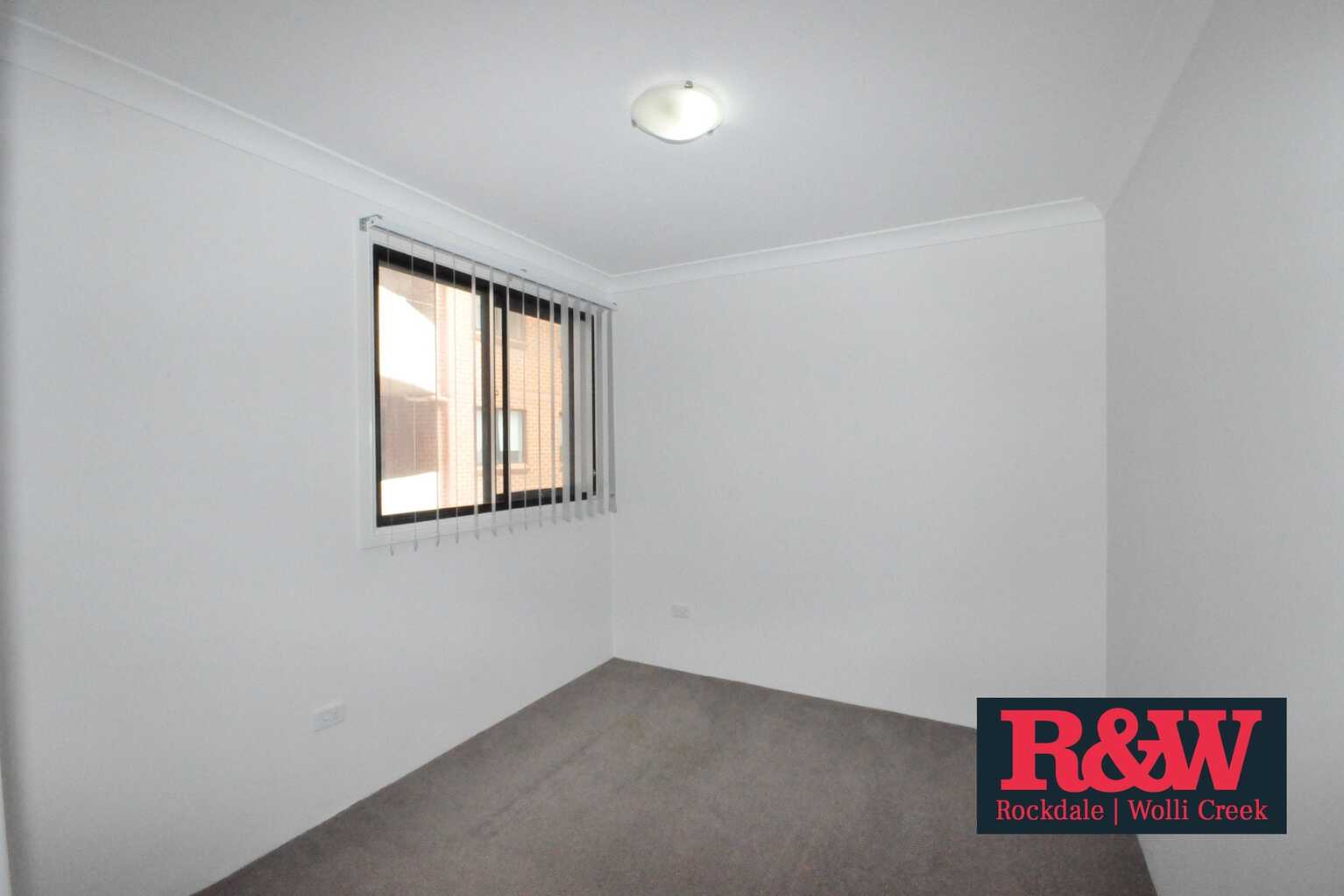 46/2-6 Market Street Rockdale