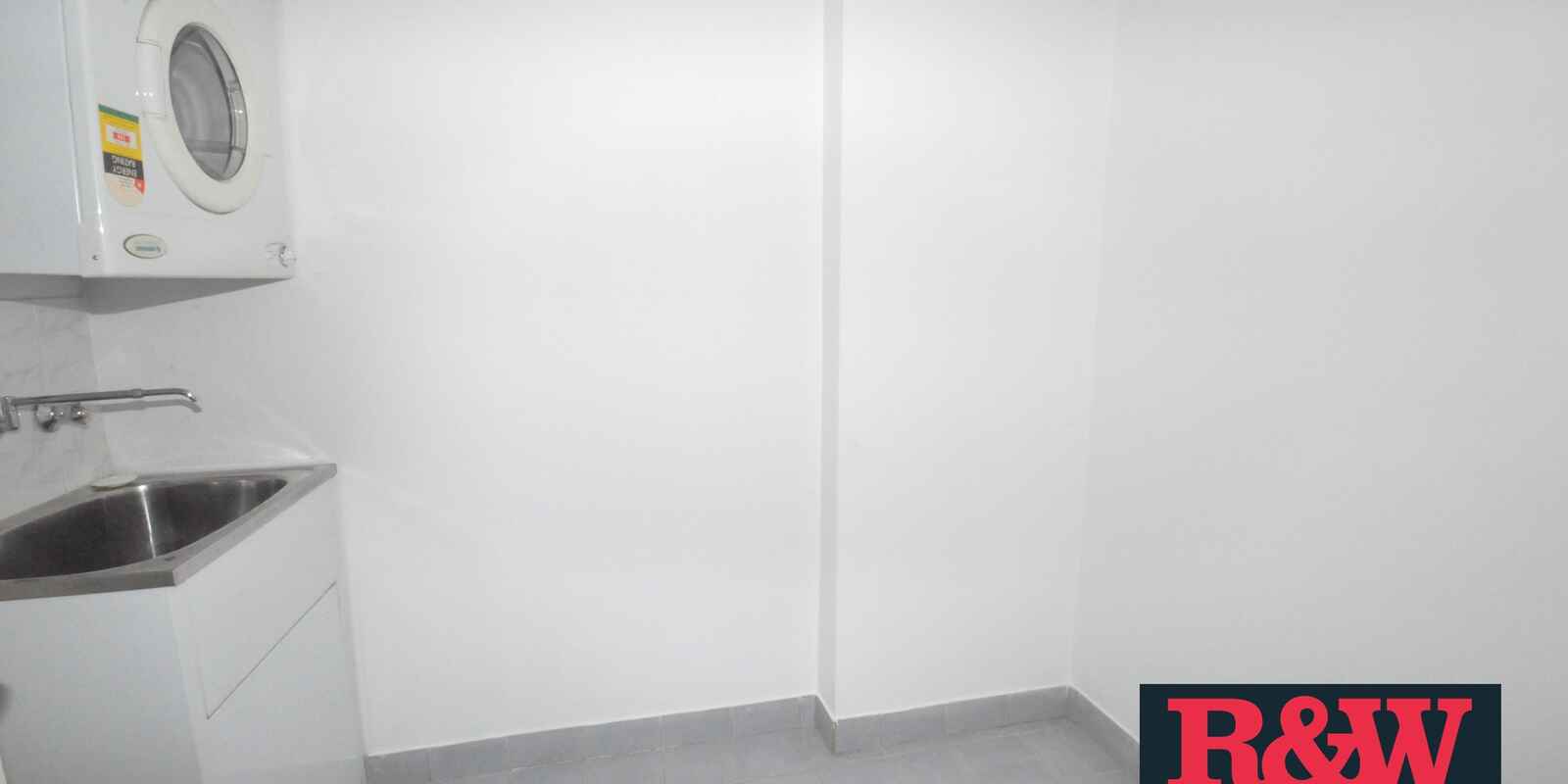 46/2-6 Market Street Rockdale