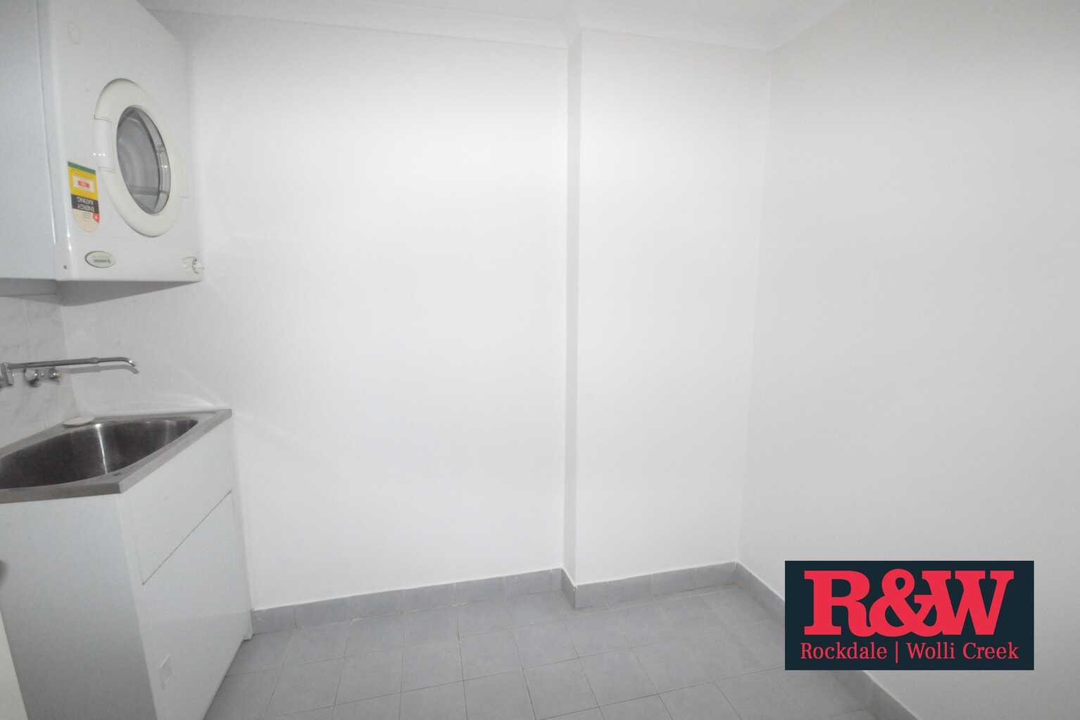 46/2-6 Market Street Rockdale