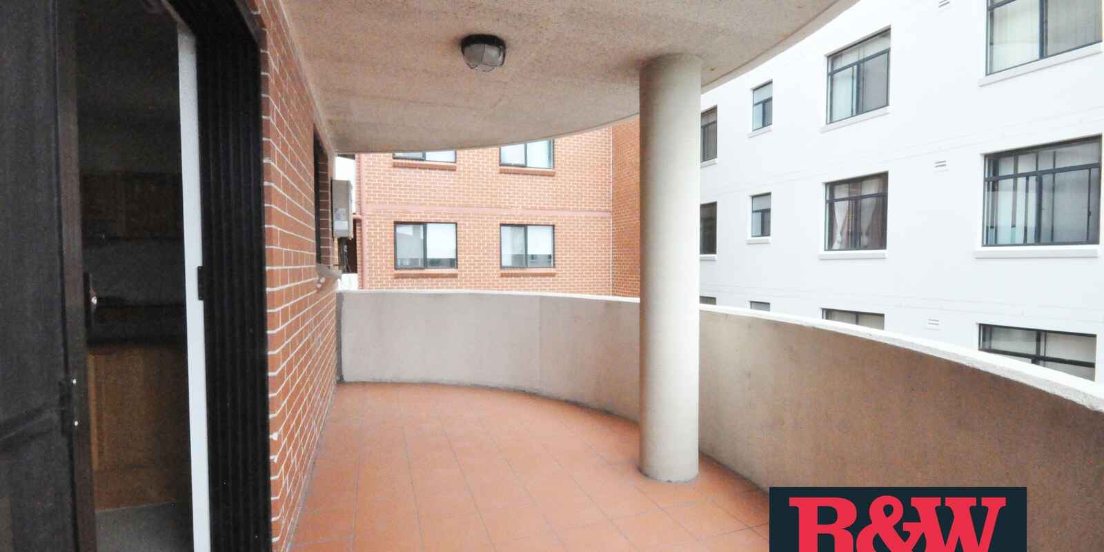 46/2-6 Market Street Rockdale