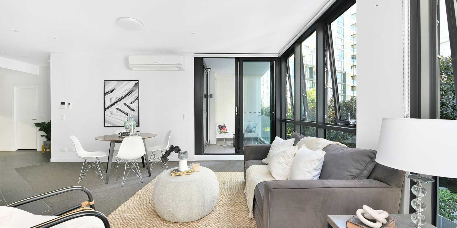 507/9 Brodie Spark Drive Wolli Creek 507/9 Brodie Spark Drive Wolli Creek