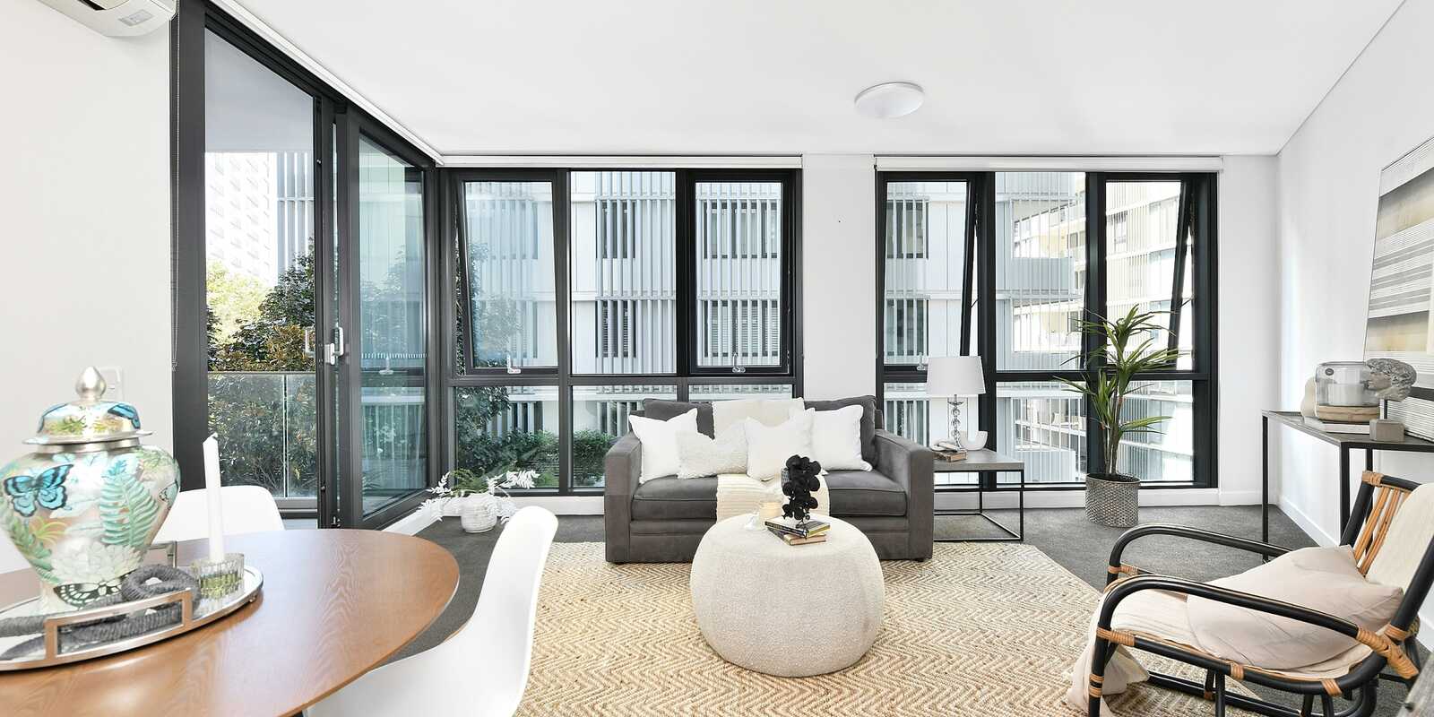 507/9 Brodie Spark Drive Wolli Creek 507/9 Brodie Spark Drive Wolli Creek
