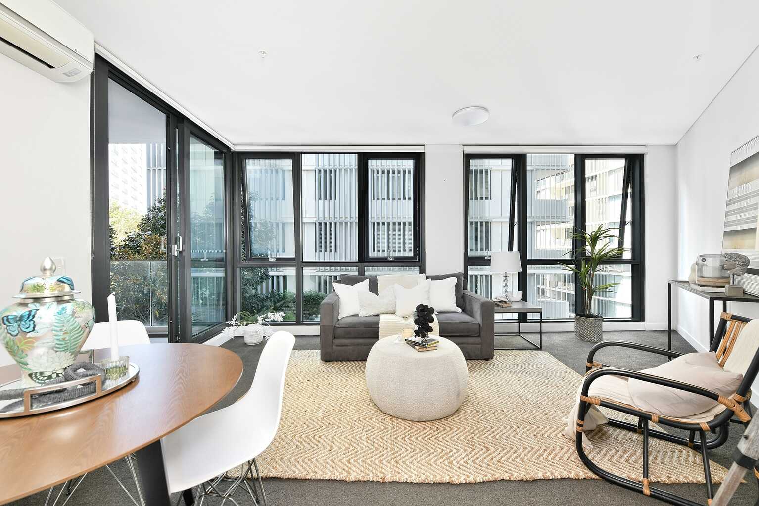 507/9 Brodie Spark Drive Wolli Creek 507/9 Brodie Spark Drive Wolli Creek