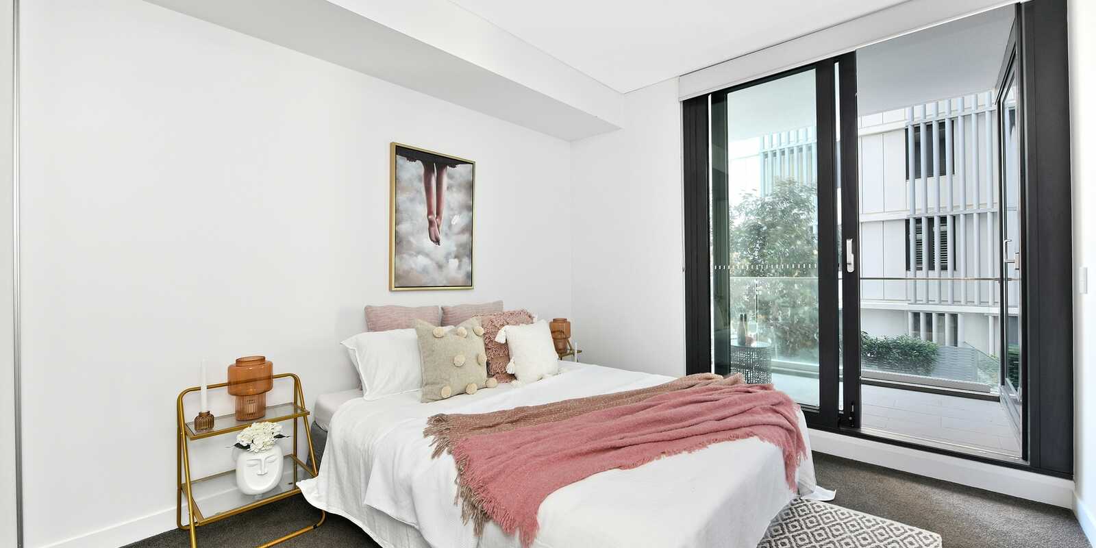 507/9 Brodie Spark Drive Wolli Creek 507/9 Brodie Spark Drive Wolli Creek