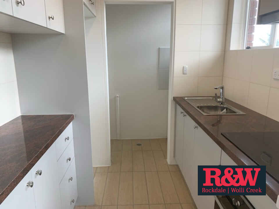 18/35 Villiers Street Rockdale
