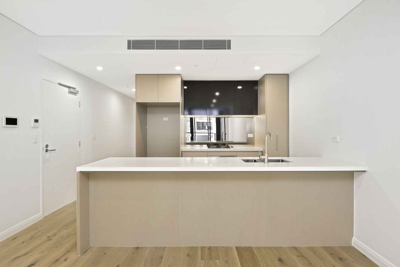 B406/1 Chapel Street Rockdale