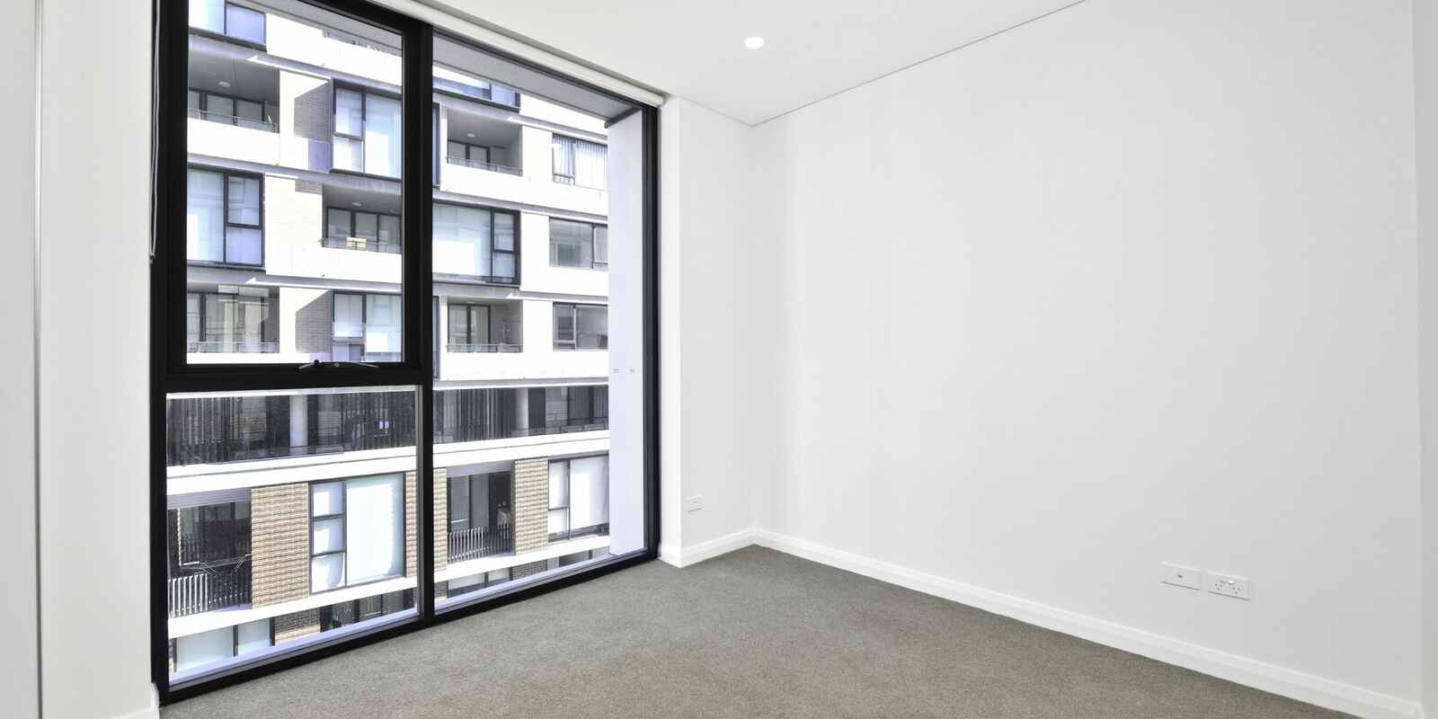 B406/1 Chapel Street Rockdale