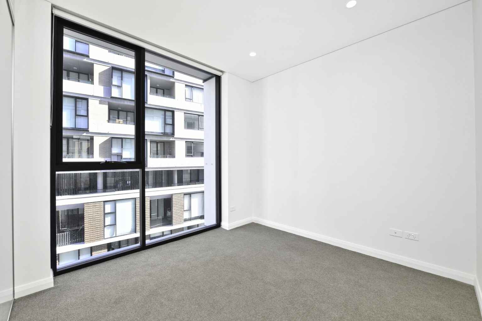 B406/1 Chapel Street Rockdale