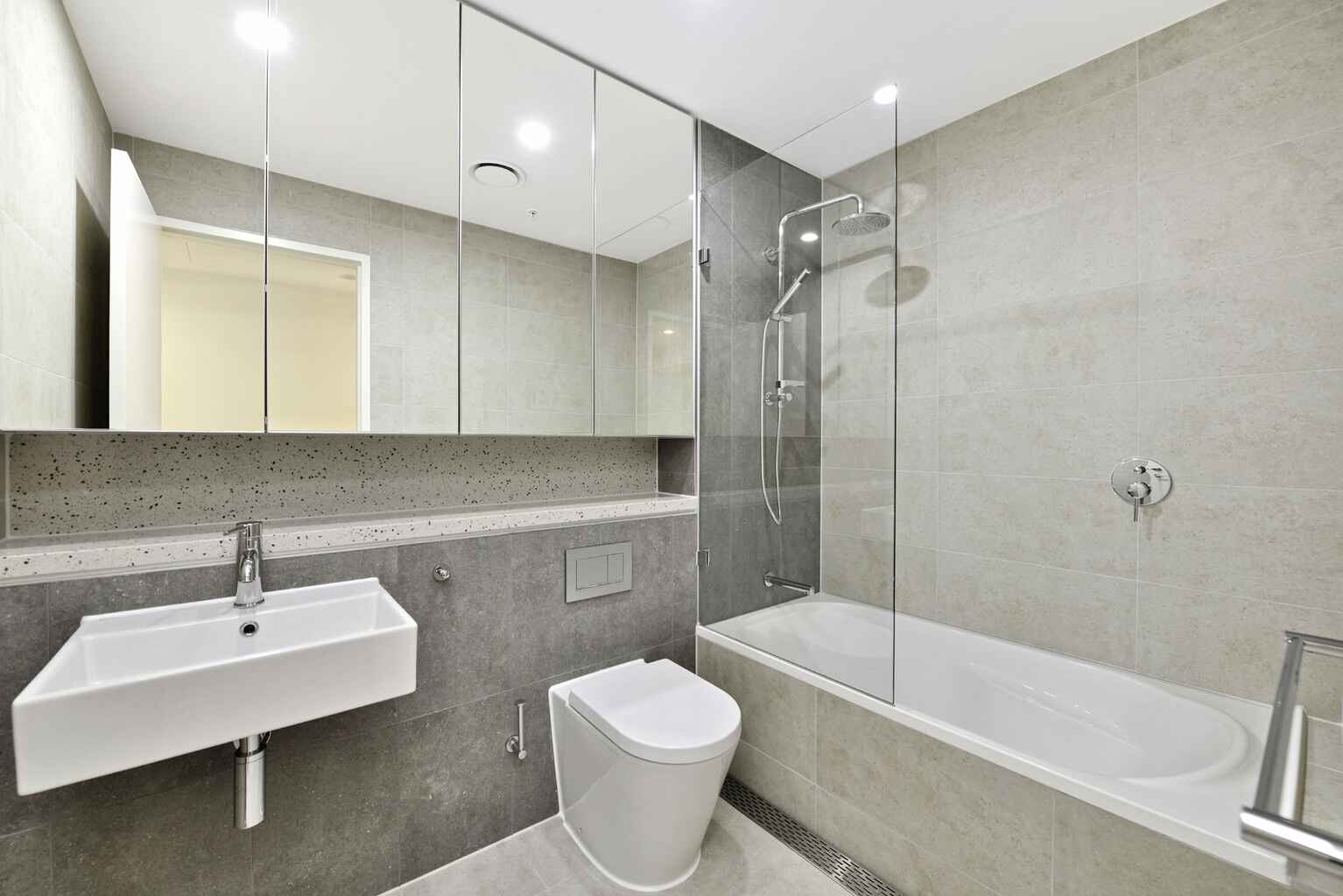 B406/1 Chapel Street Rockdale