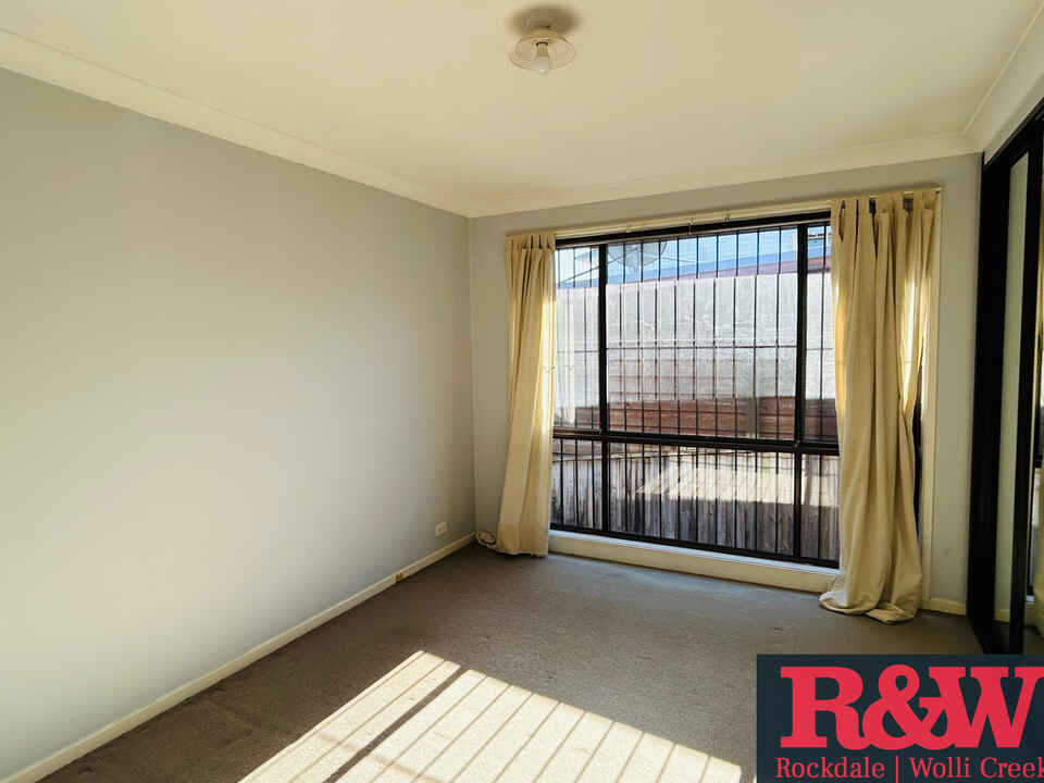 7 Quarry Street Tempe