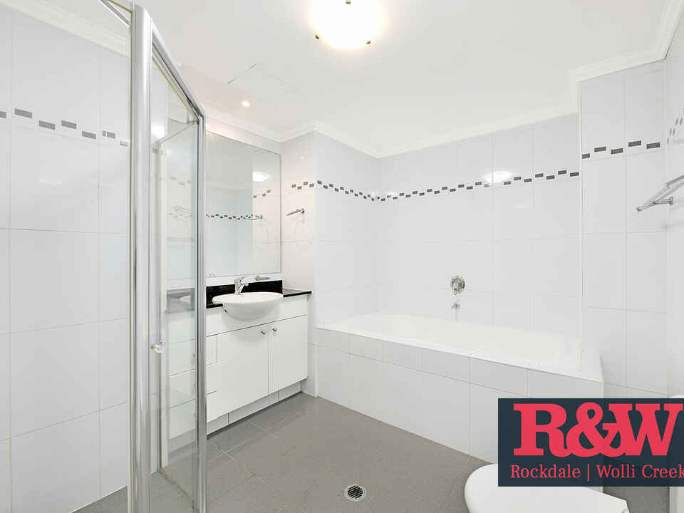 171/20 Lusty Street Wolli Creek