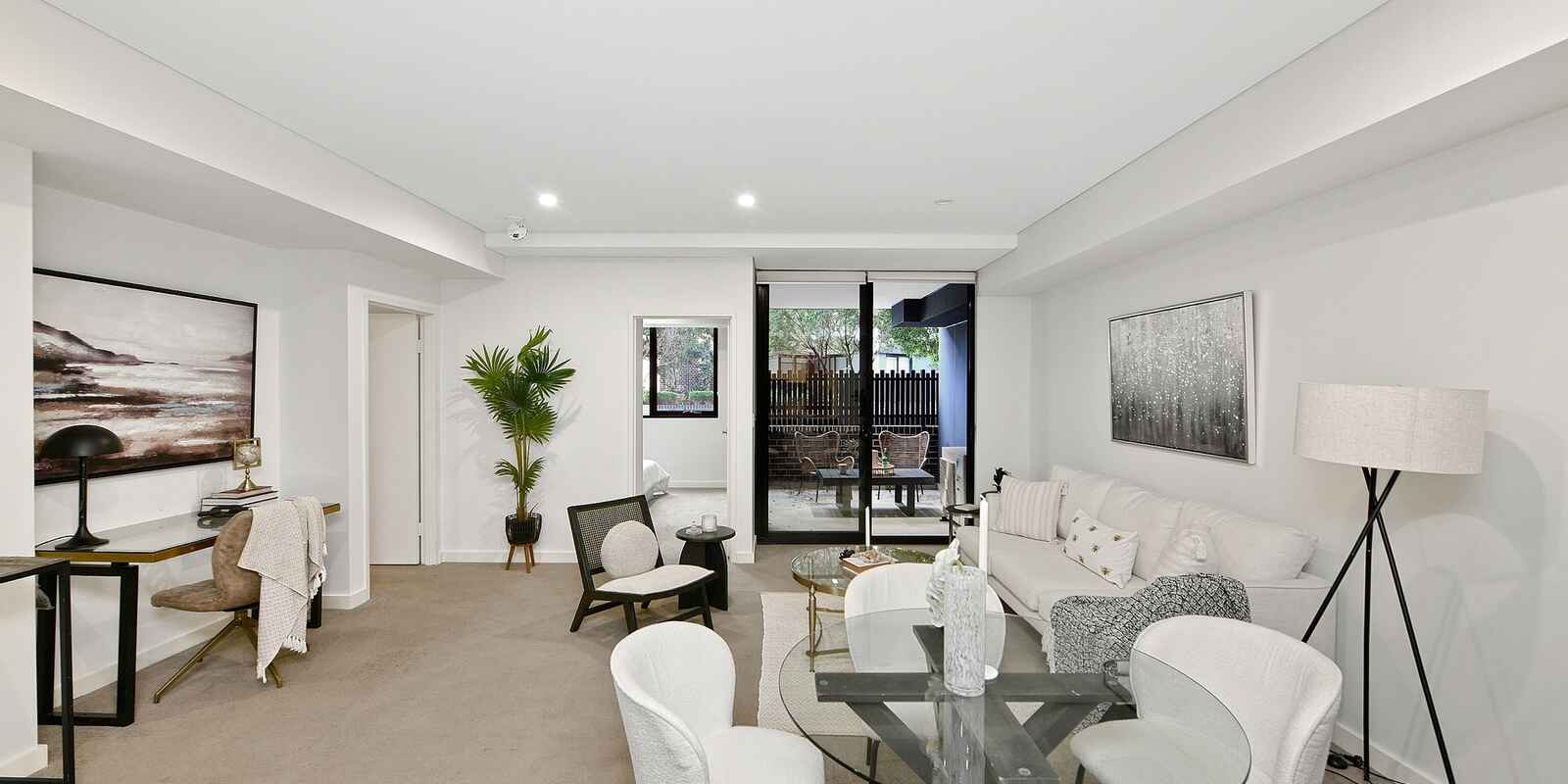 G02/99a Bonar Street Wolli Creek G02/99a Bonar Street Wolli Creek