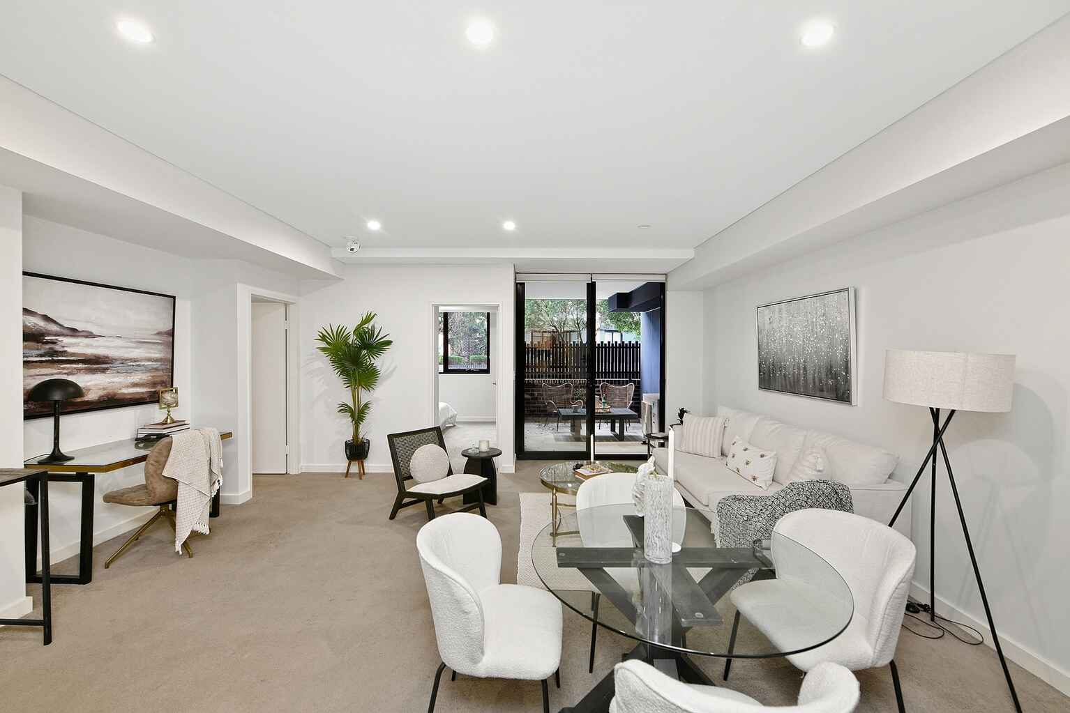 G02/99a Bonar Street Wolli Creek