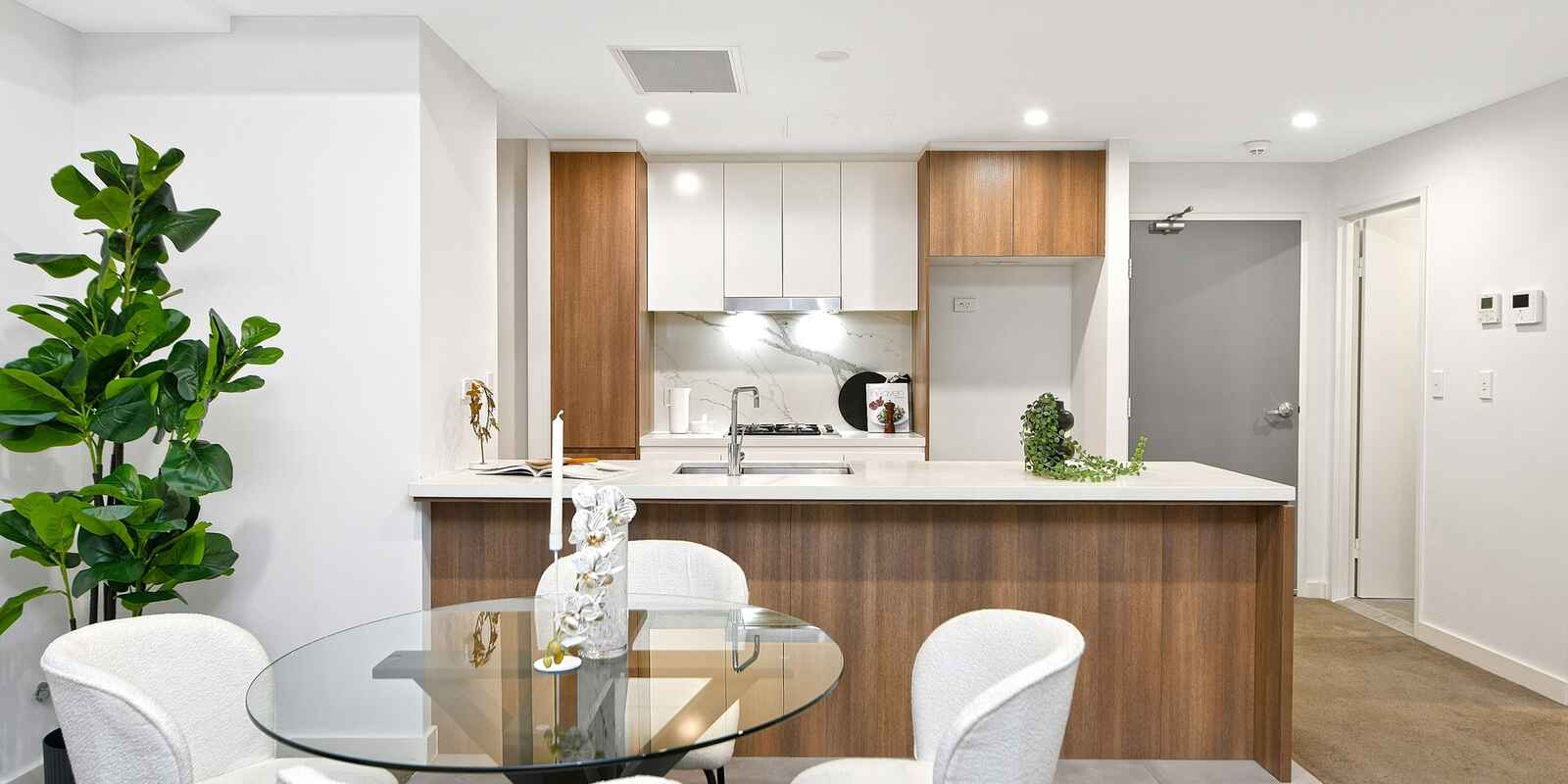 G02/99a Bonar Street Wolli Creek