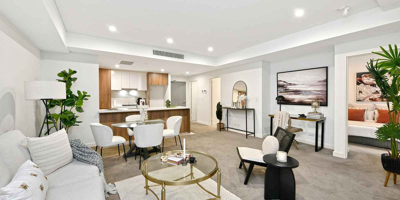 G02/99a Bonar Street Wolli Creek