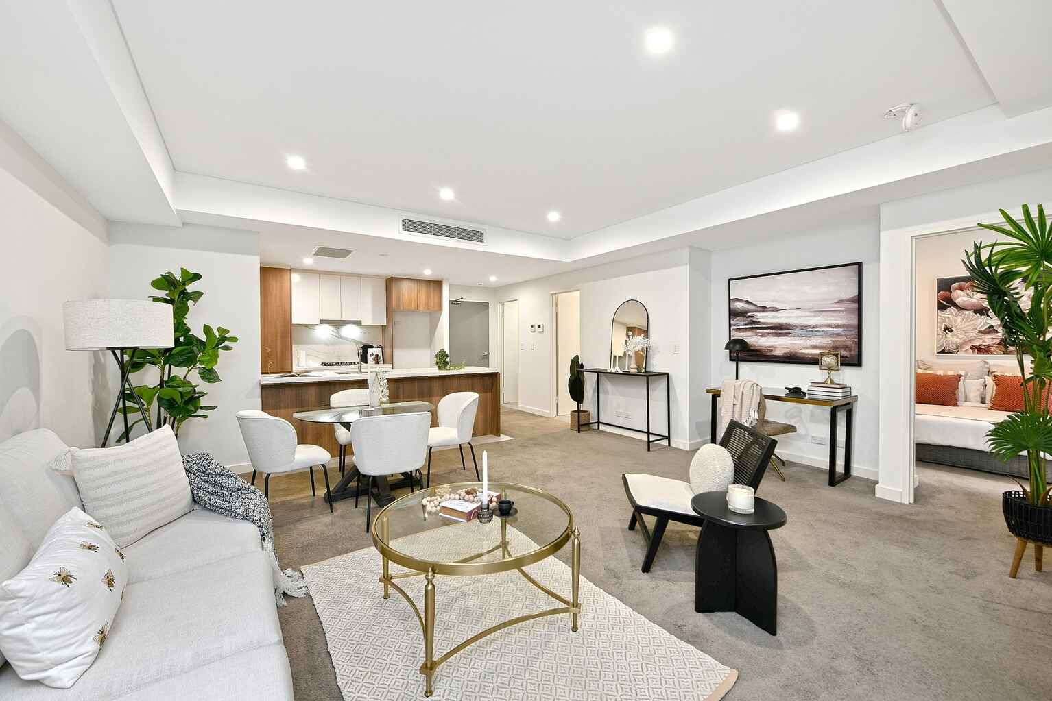 G02/99a Bonar Street Wolli Creek