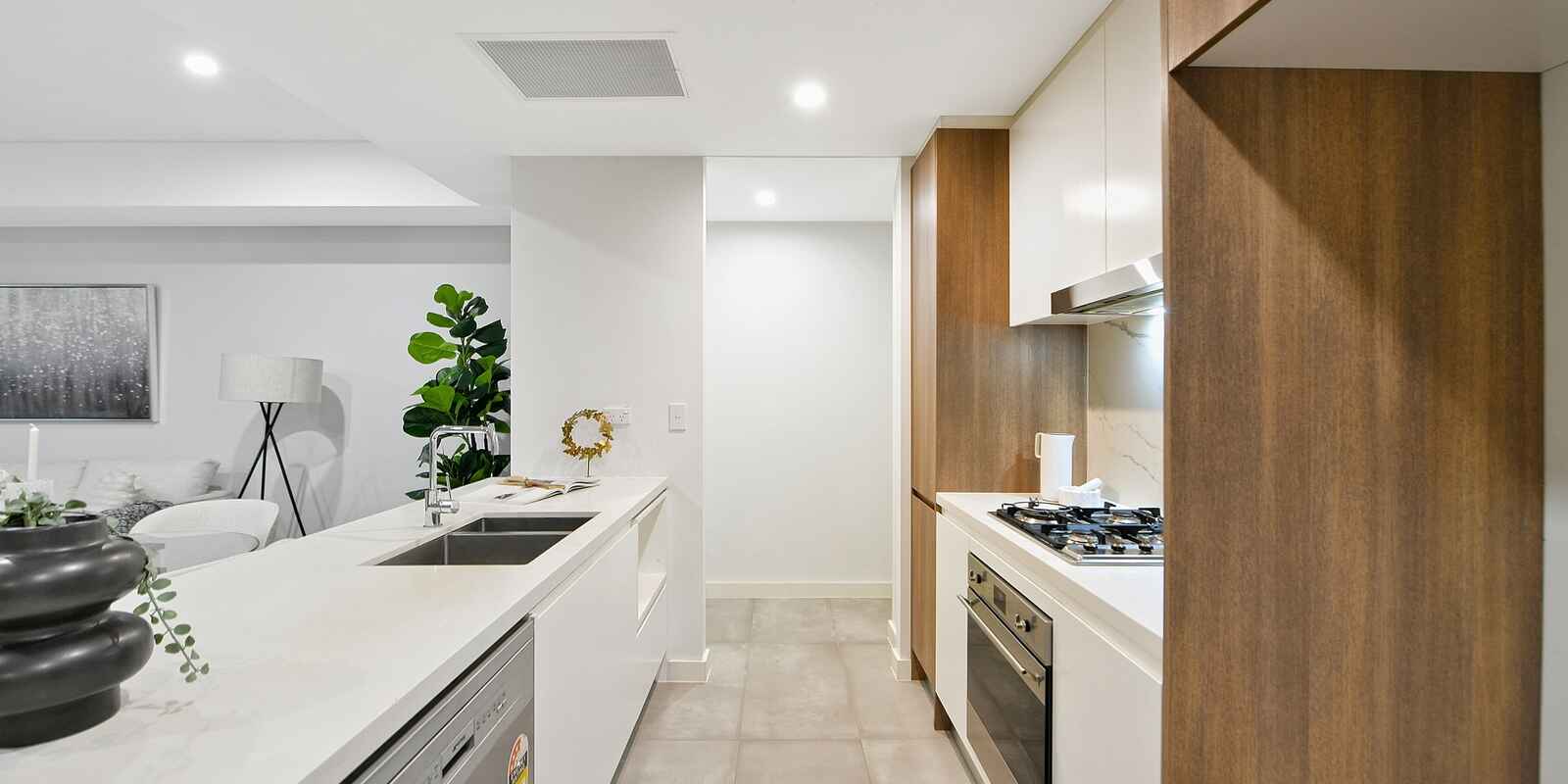 G02/99a Bonar Street Wolli Creek