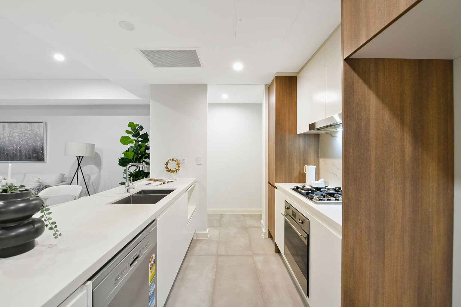 G02/99a Bonar Street Wolli Creek