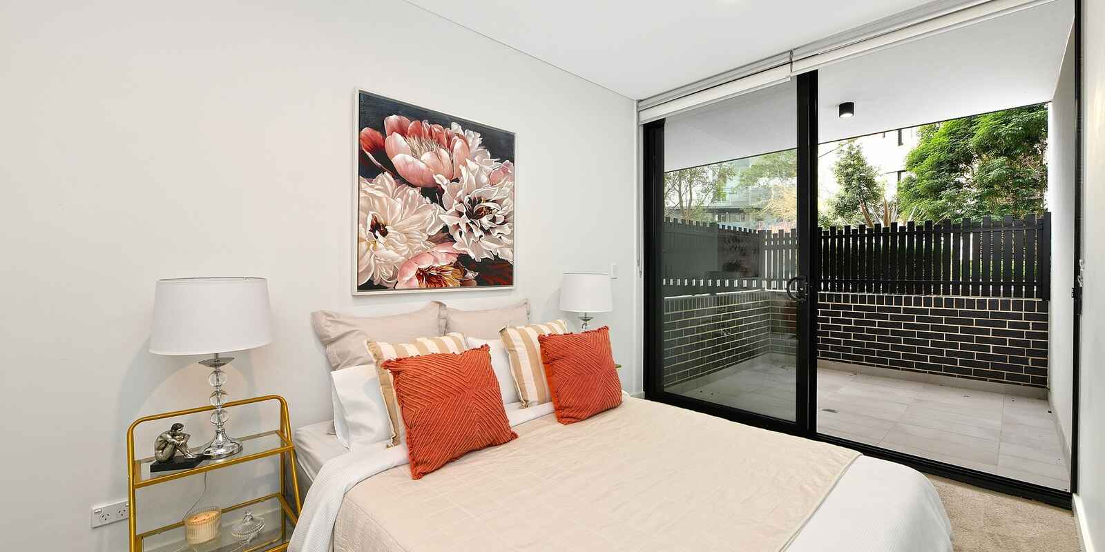 G02/99a Bonar Street Wolli Creek