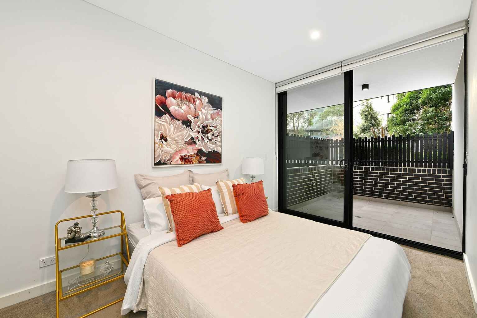 G02/99a Bonar Street Wolli Creek