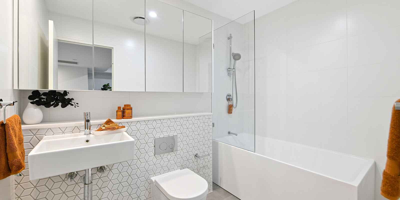 G02/99a Bonar Street Wolli Creek