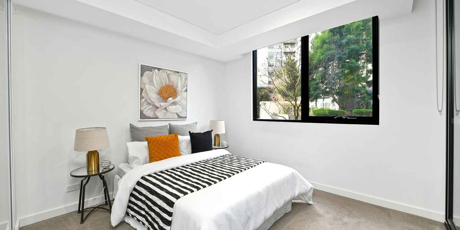 G02/99a Bonar Street Wolli Creek