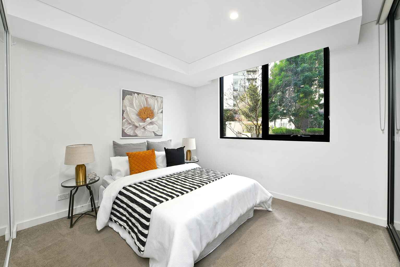 G02/99a Bonar Street Wolli Creek