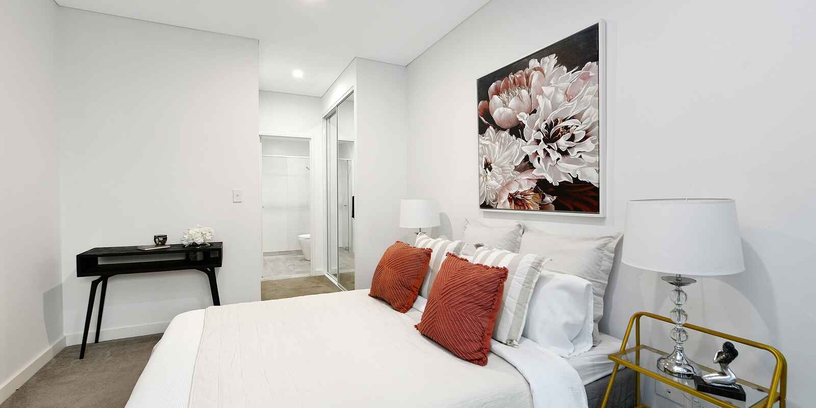 G02/99a Bonar Street Wolli Creek