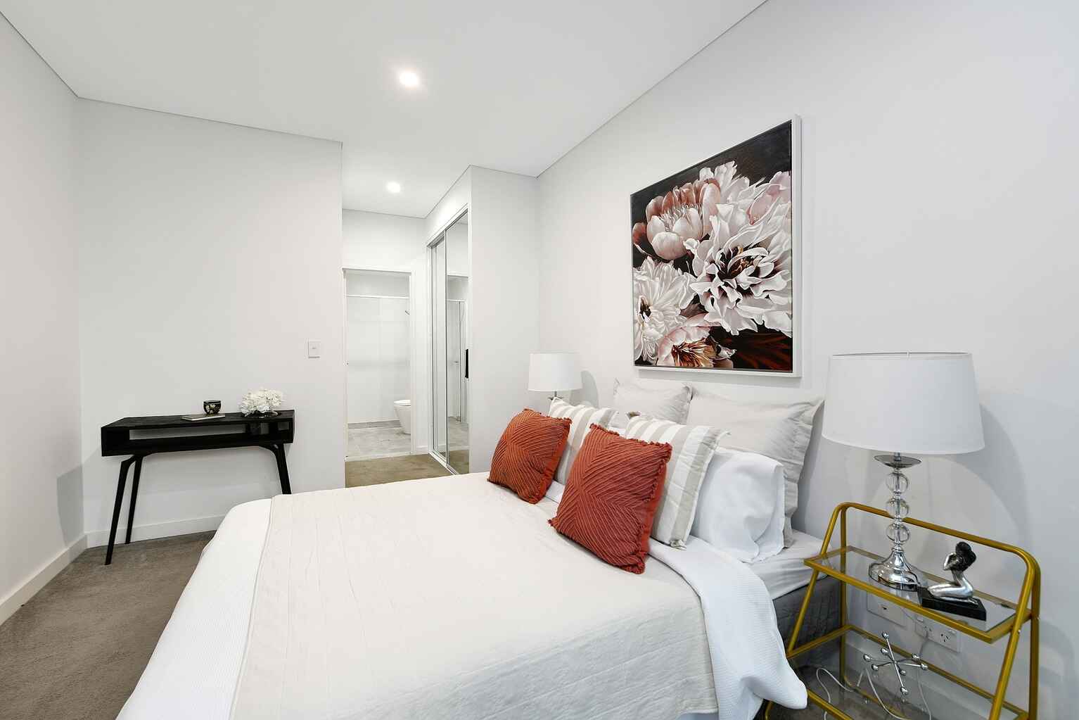 G02/99a Bonar Street Wolli Creek