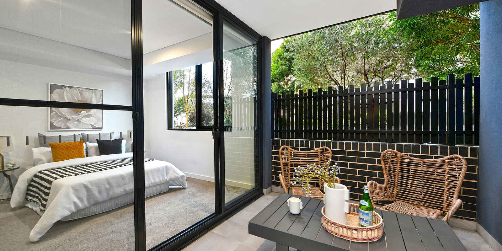 G02/99a Bonar Street Wolli Creek