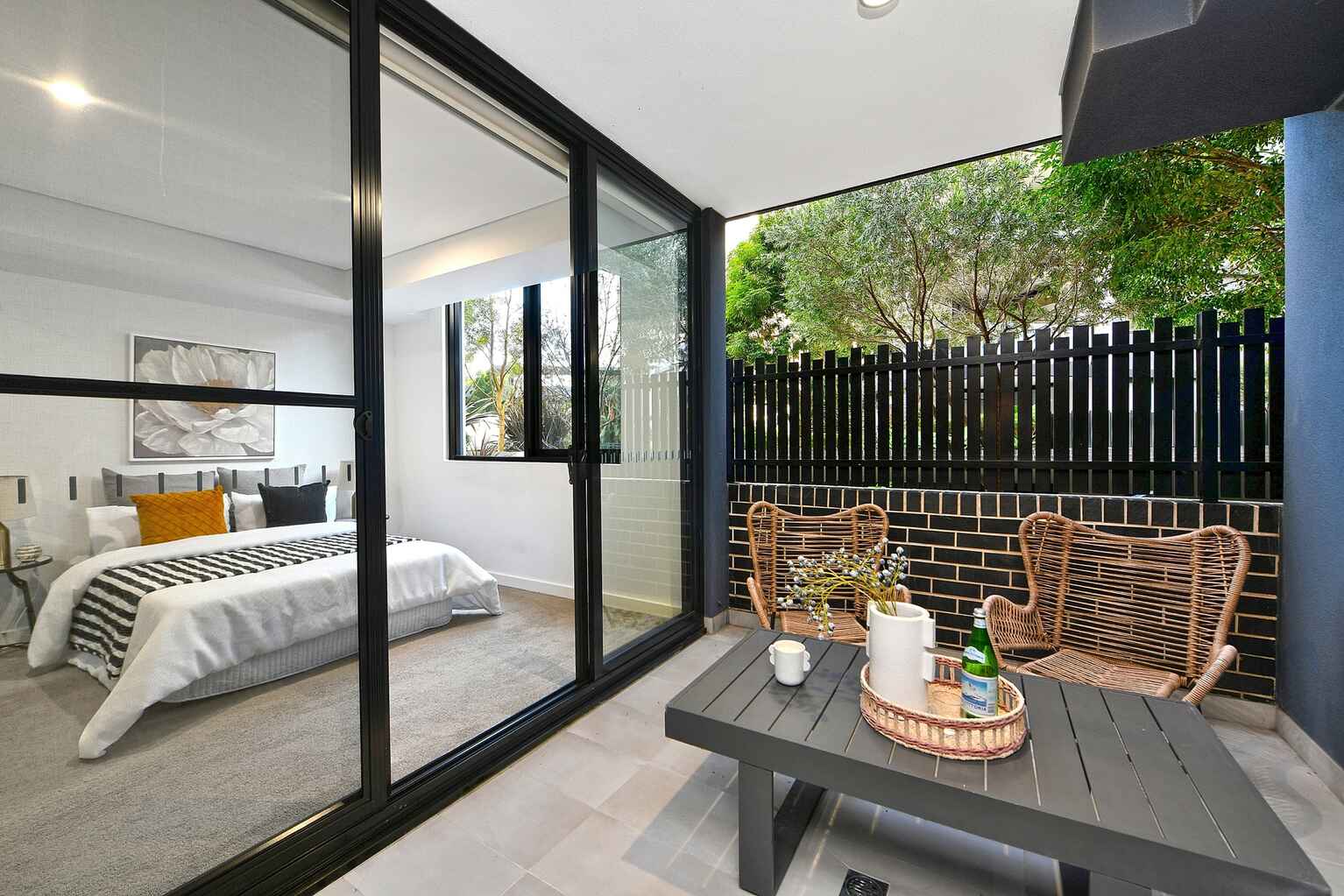 G02/99a Bonar Street Wolli Creek