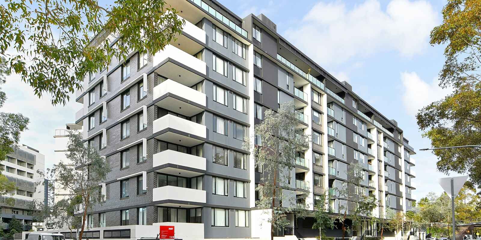 G02/99a Bonar Street Wolli Creek