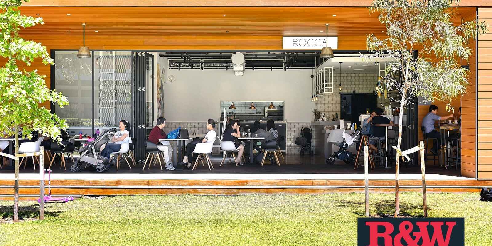 G02/99a Bonar Street Wolli Creek