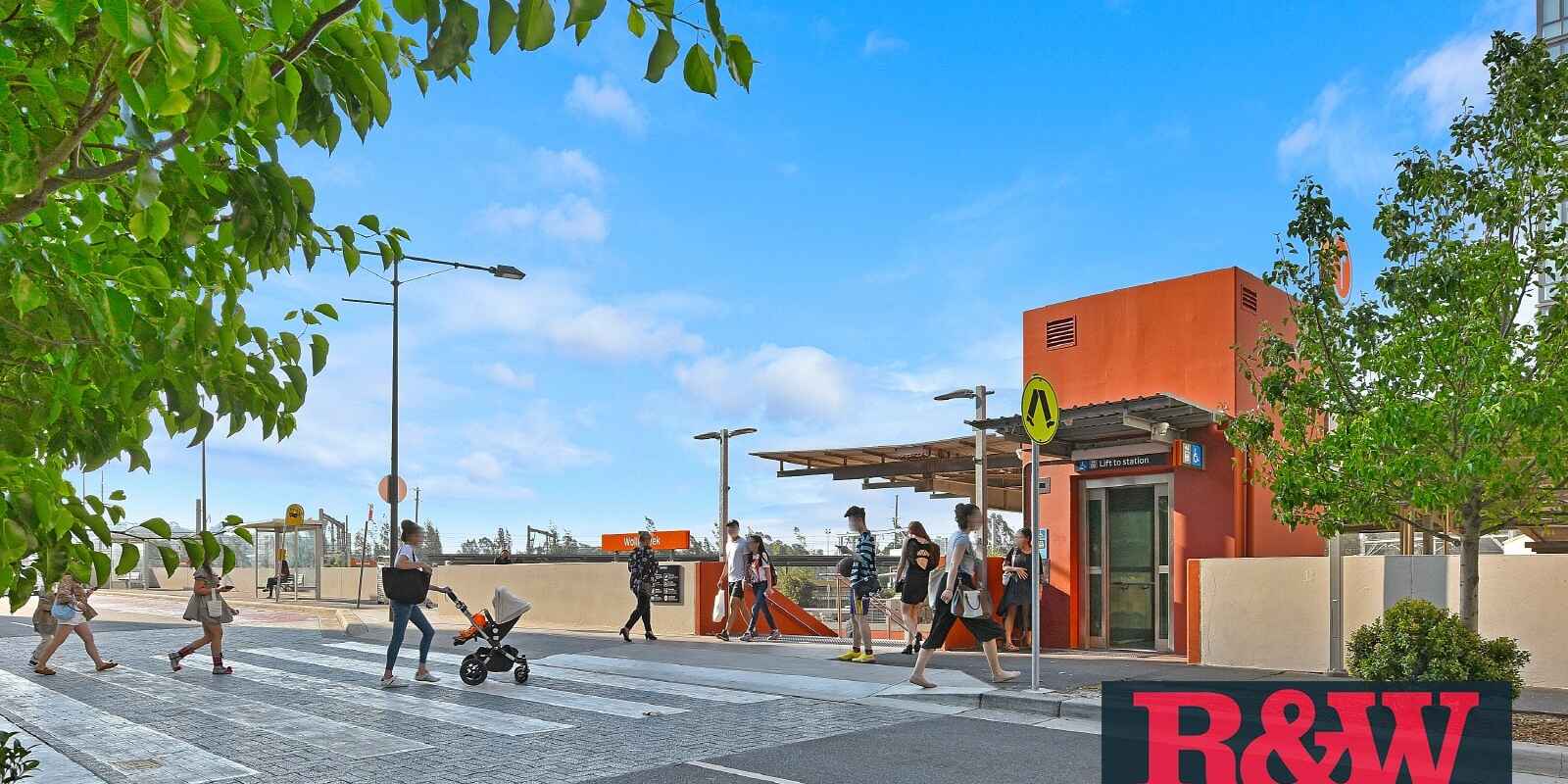 G02/99a Bonar Street Wolli Creek