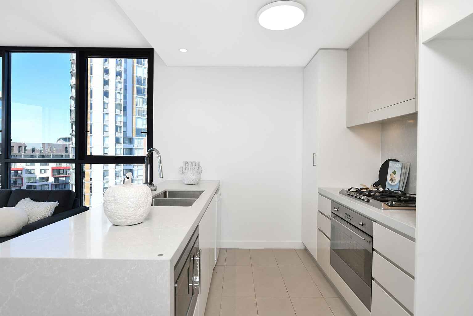 905/7 Magdalene Terrace Wolli Creek