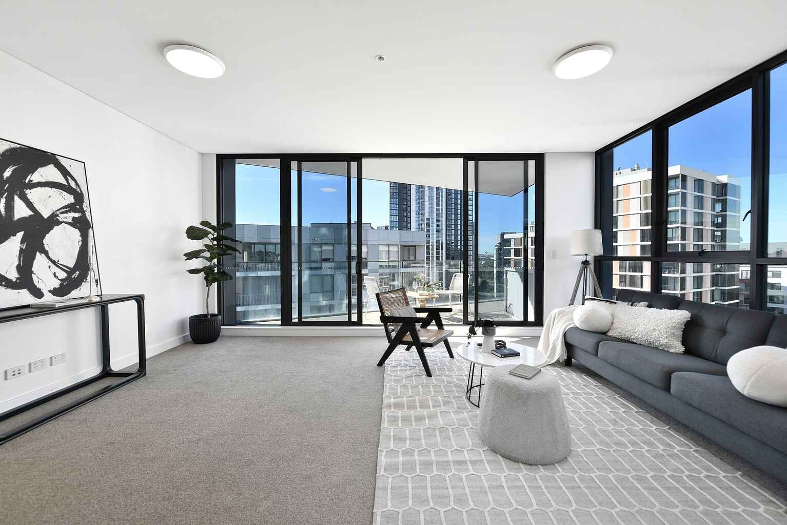 905/7 Magdalene Terrace Wolli Creek