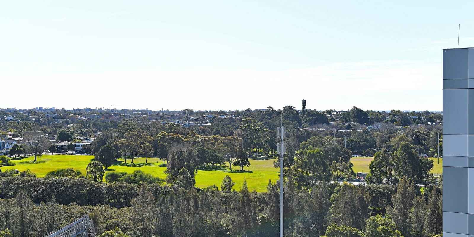 905/7 Magdalene Terrace Wolli Creek 905/7 Magdalene Terrace Wolli Creek