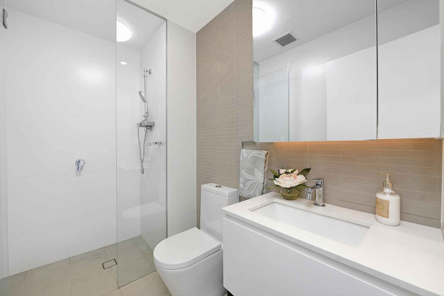 905/7 Magdalene Terrace Wolli Creek